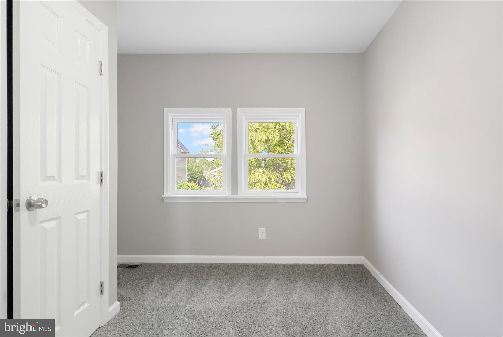 GREEN HAVEN - Residential