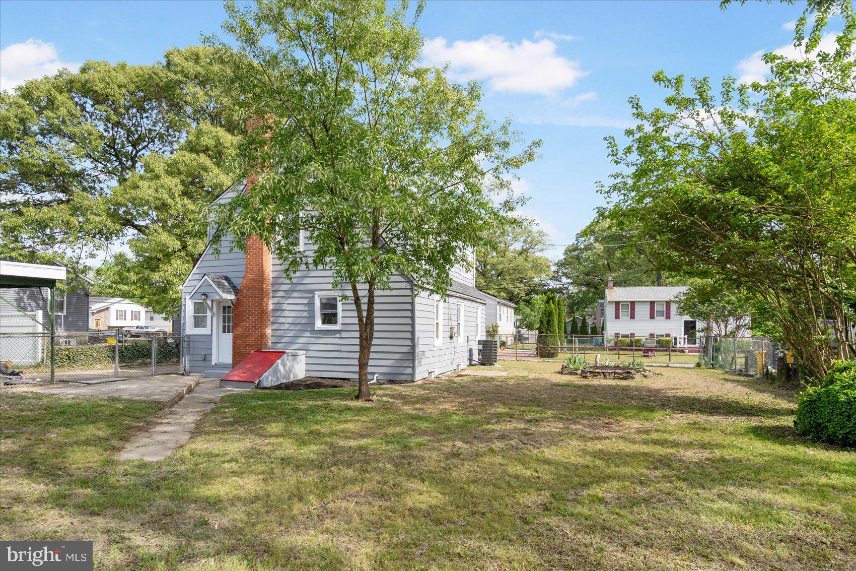 GREEN HAVEN - Residential