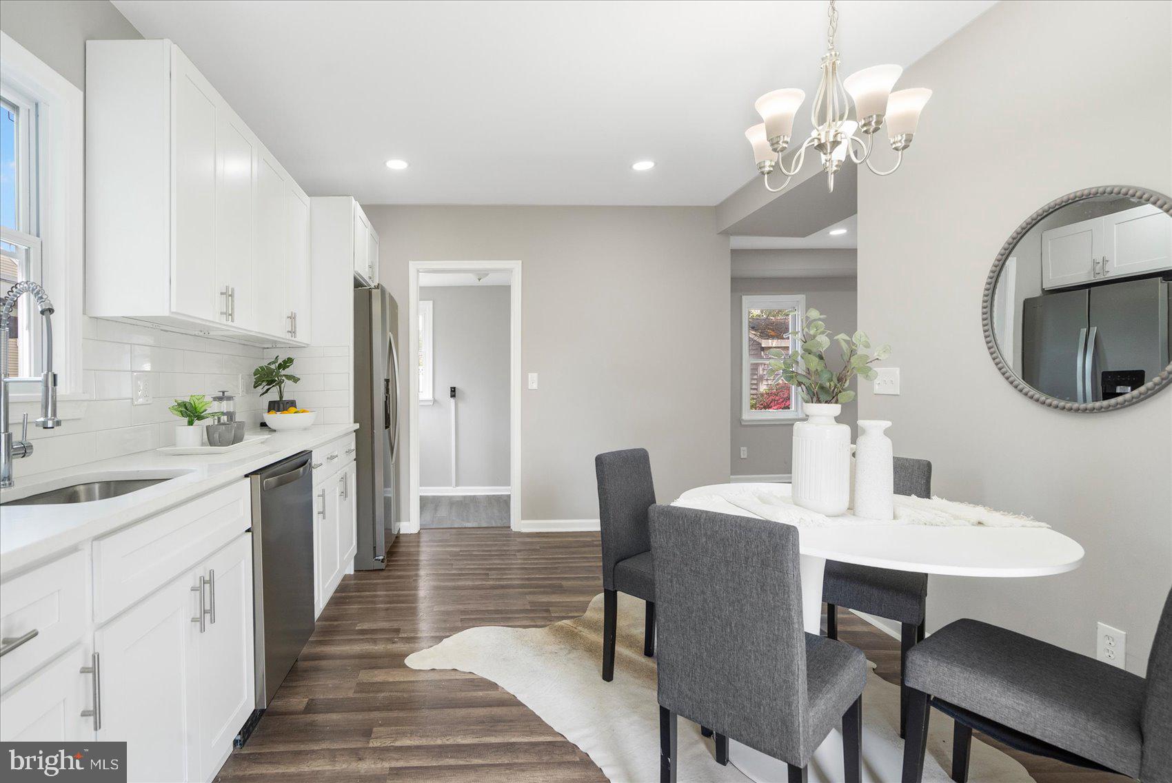 GREEN HAVEN - Residential