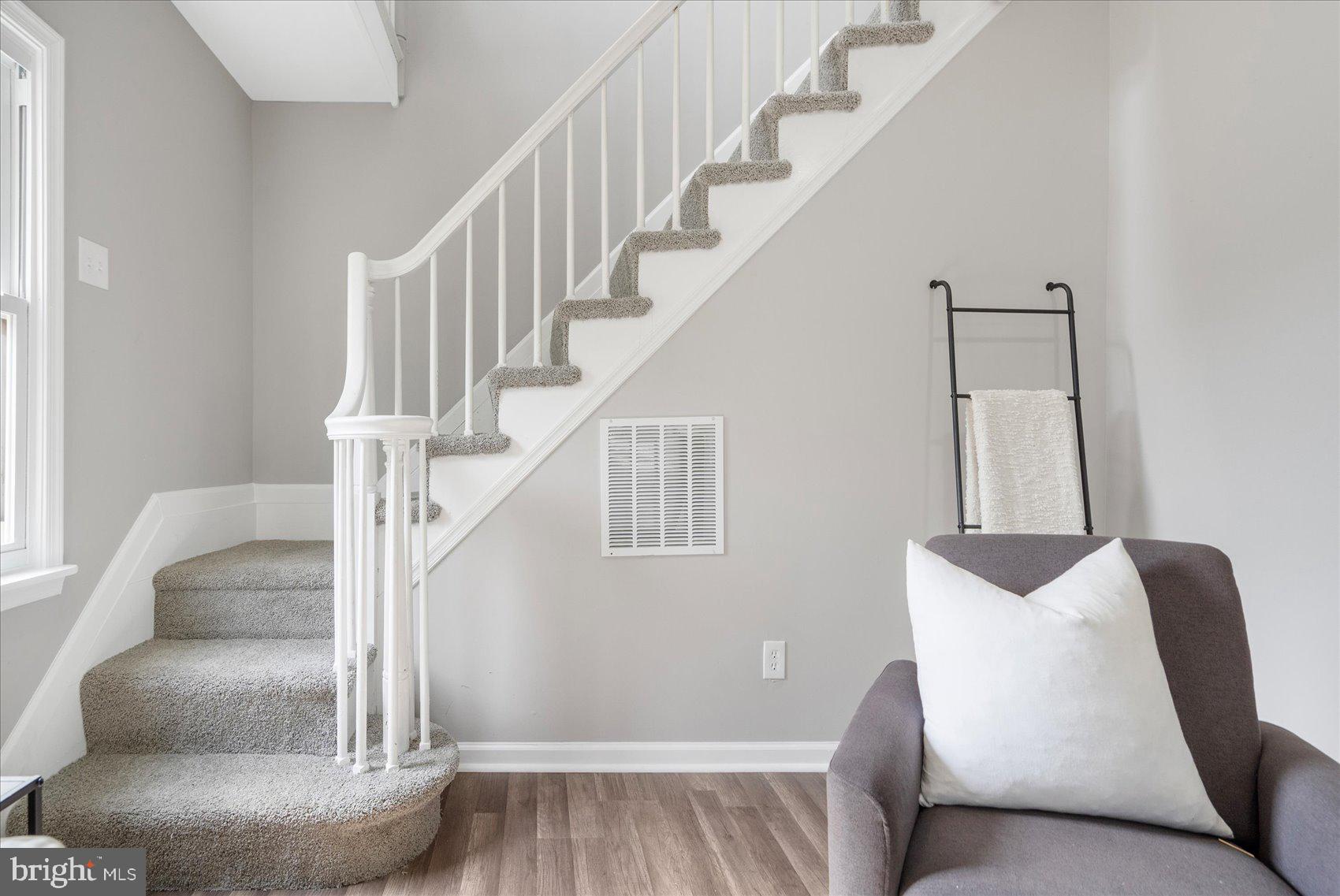 GREEN HAVEN - Residential