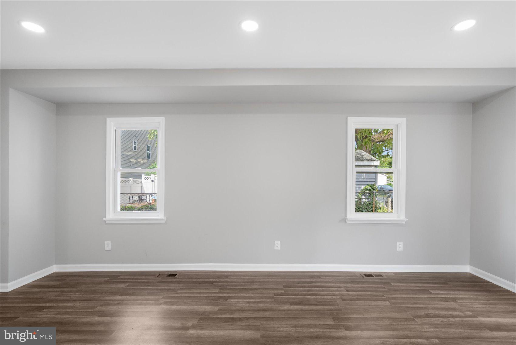 GREEN HAVEN - Residential