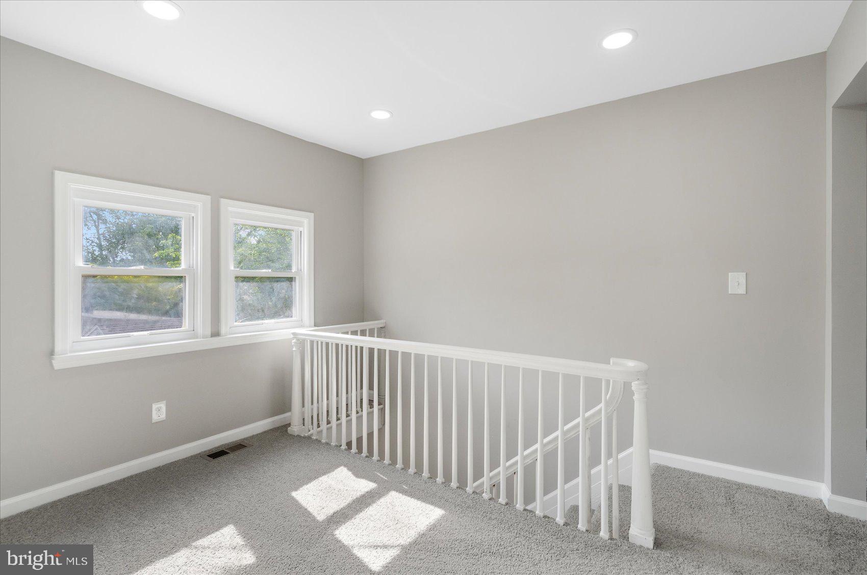 GREEN HAVEN - Residential