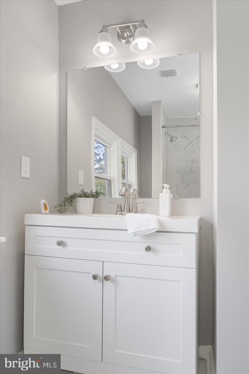 GREEN HAVEN - Residential