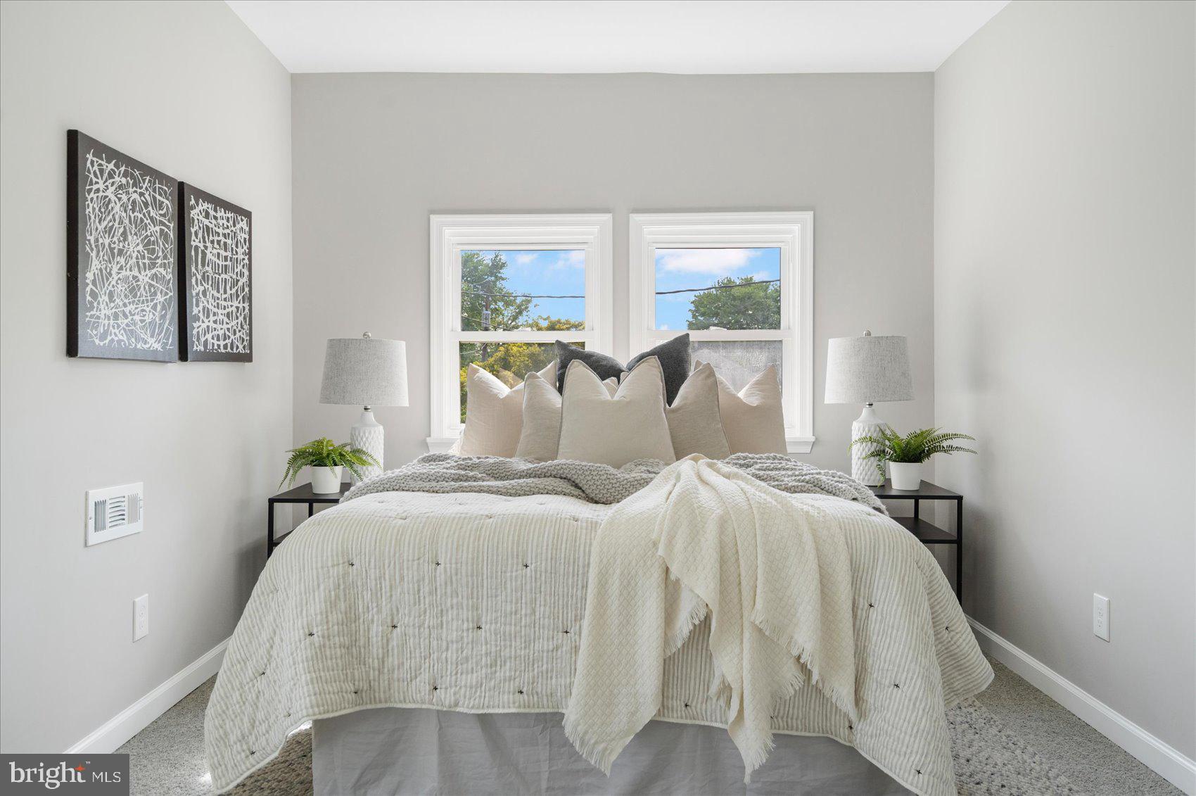 GREEN HAVEN - Residential