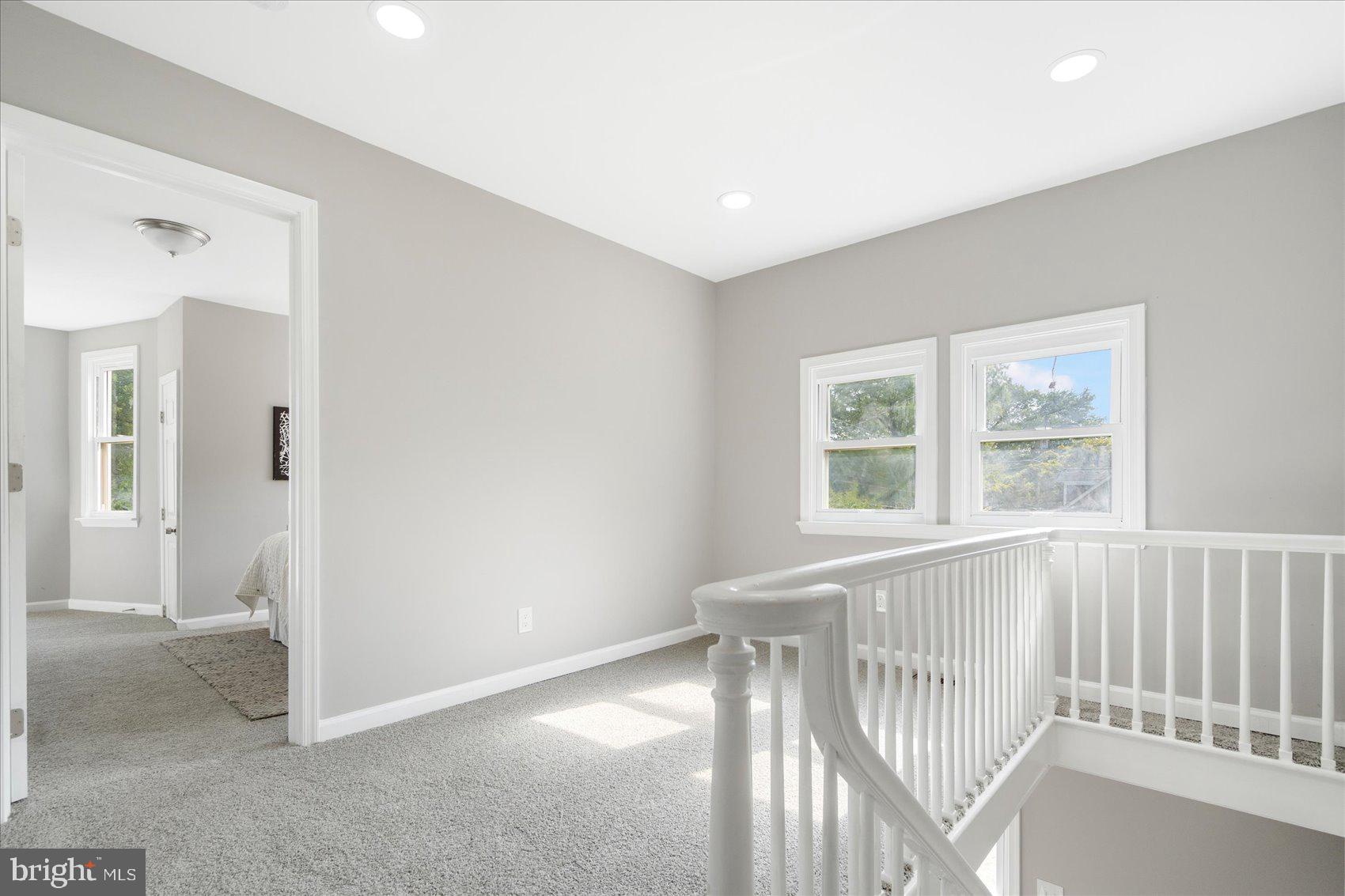 GREEN HAVEN - Residential