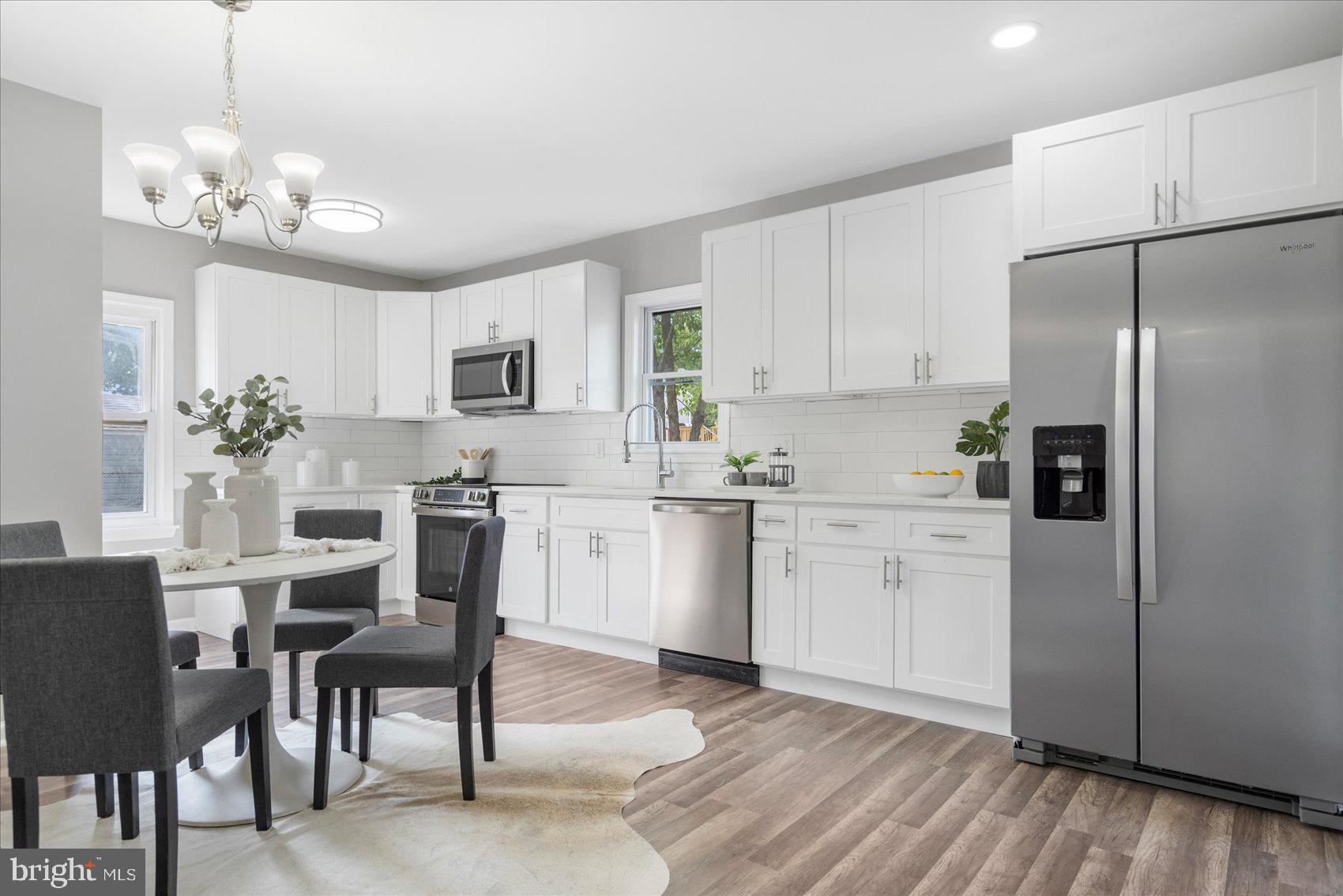 GREEN HAVEN - Residential