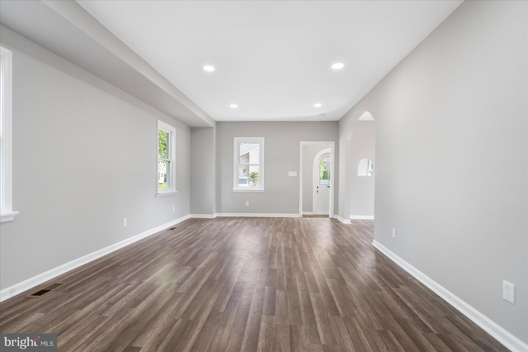 GREEN HAVEN - Residential