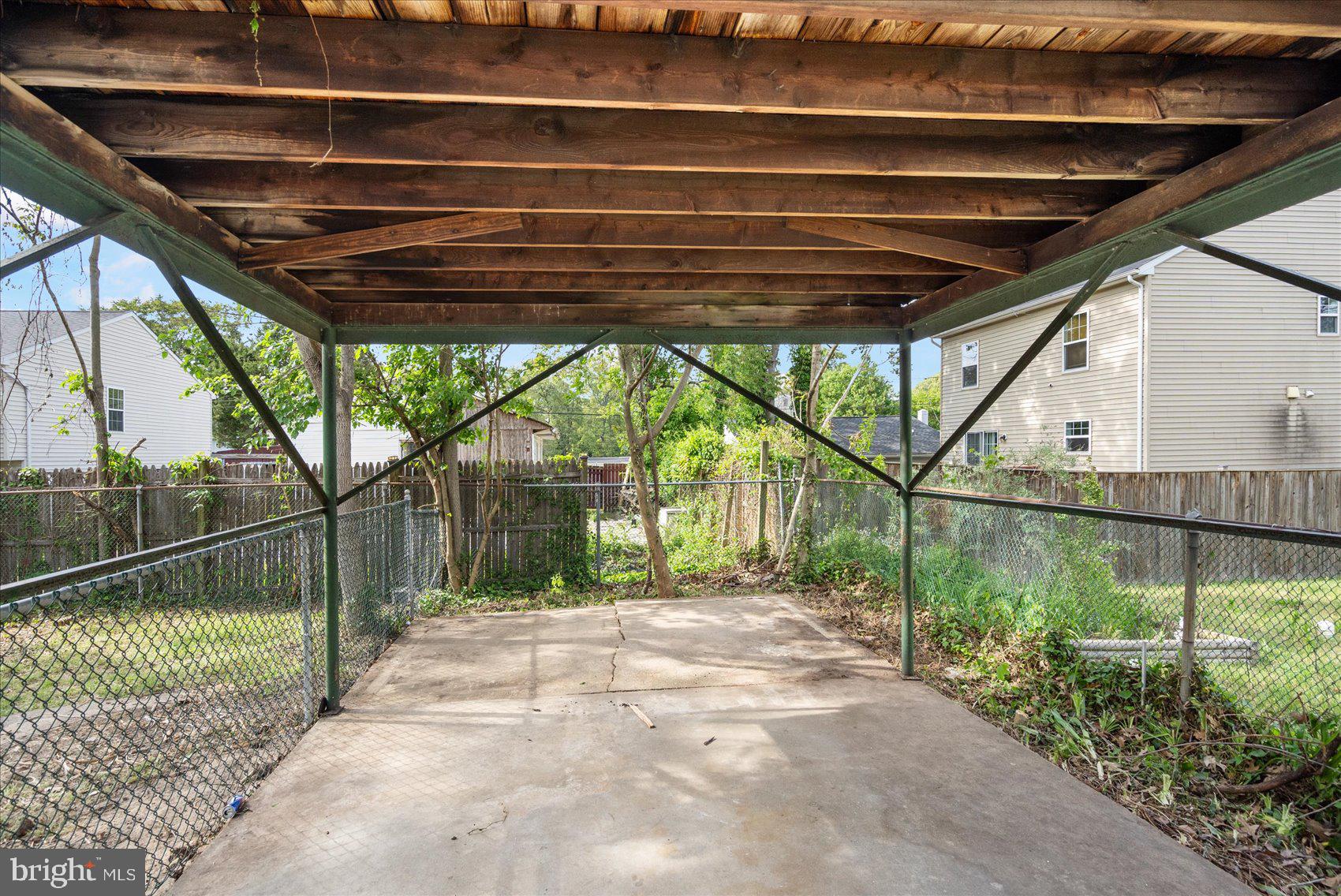 GREEN HAVEN - Residential