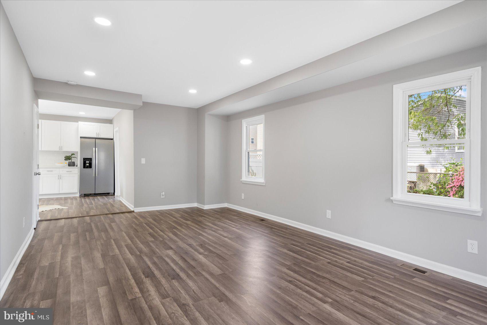 GREEN HAVEN - Residential