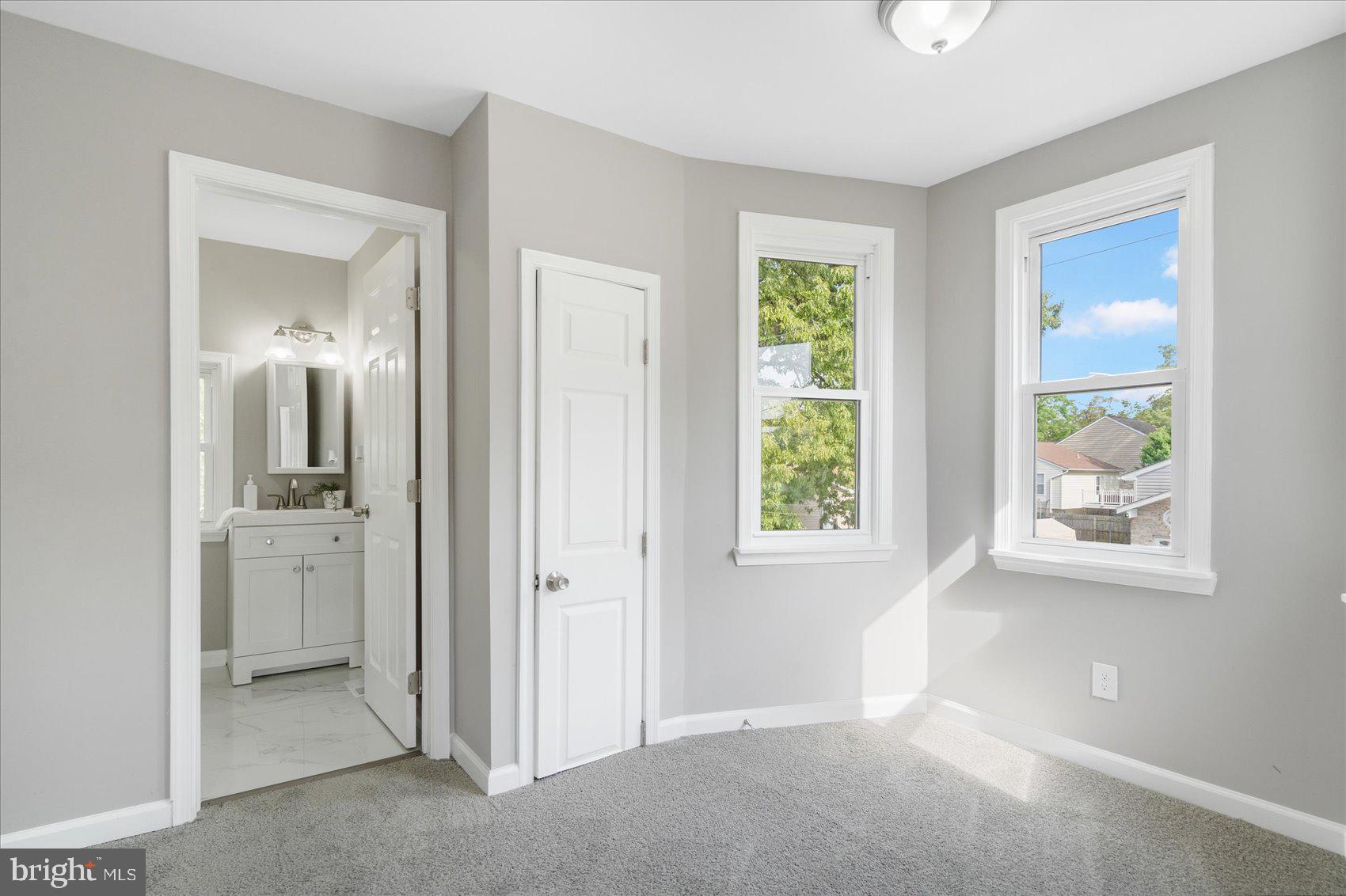 GREEN HAVEN - Residential