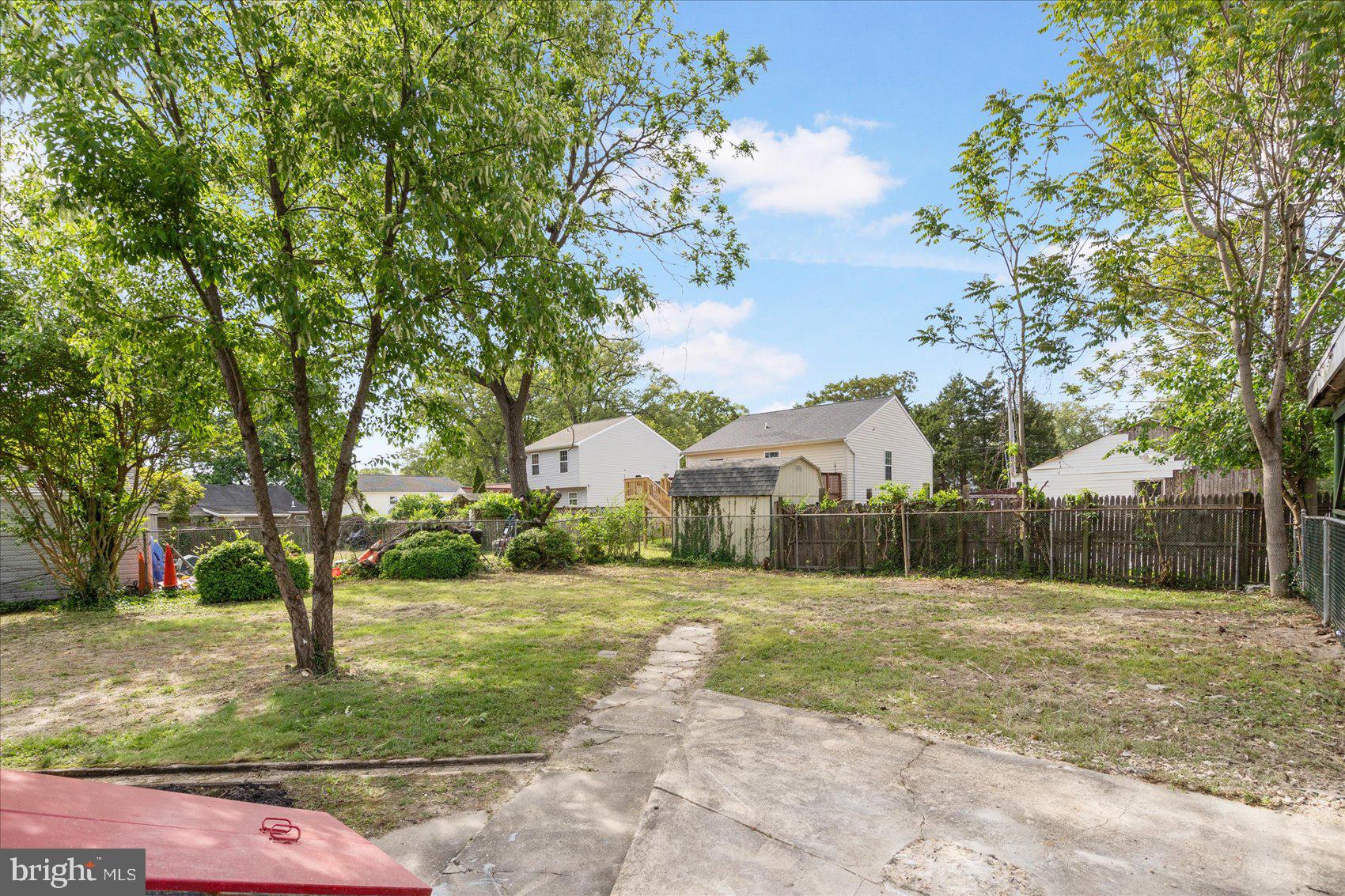 GREEN HAVEN - Residential