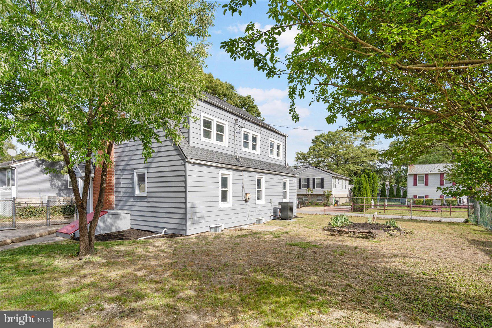 GREEN HAVEN - Residential