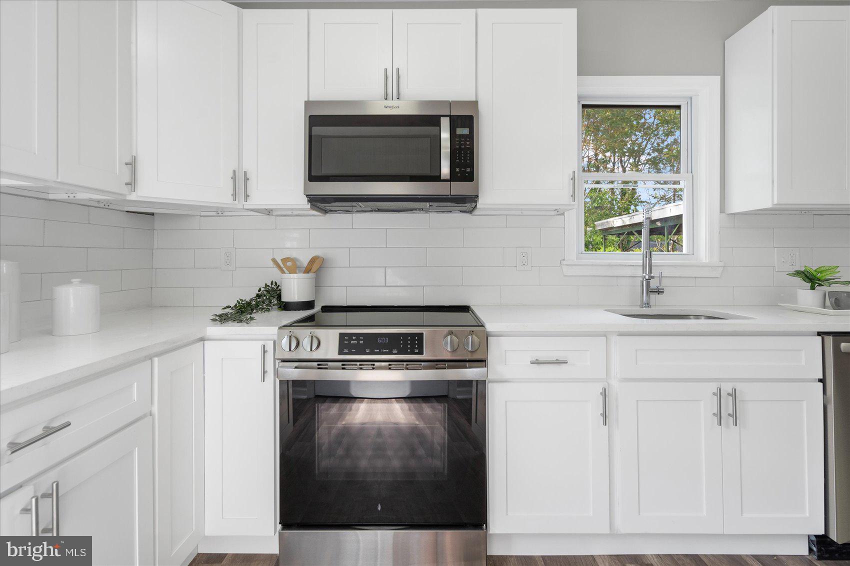 GREEN HAVEN - Residential