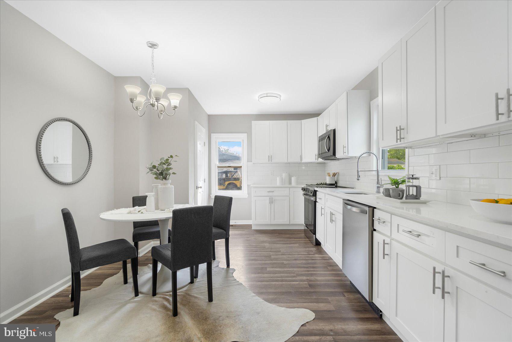 GREEN HAVEN - Residential