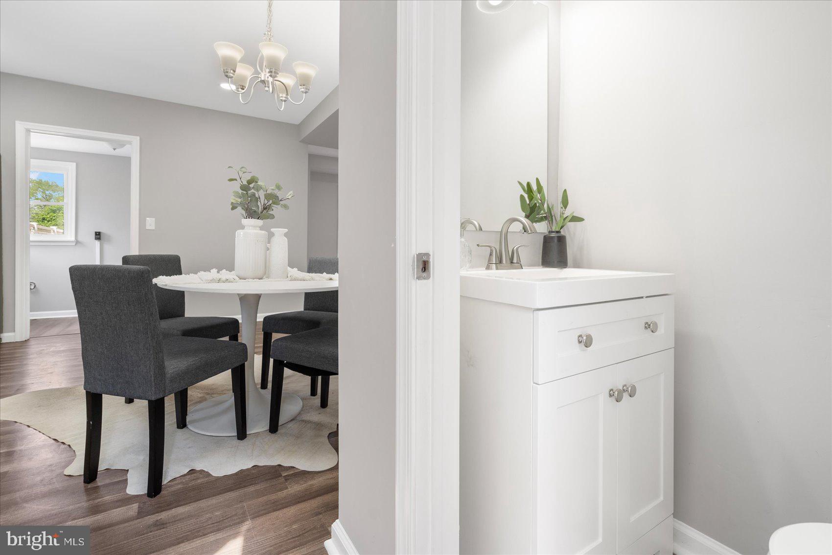 GREEN HAVEN - Residential