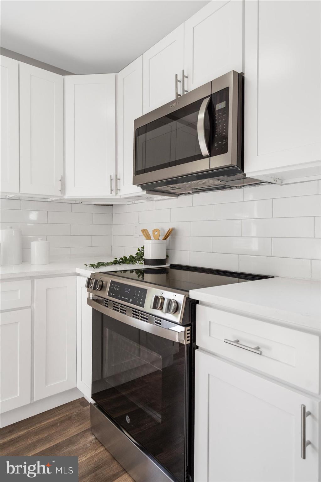 GREEN HAVEN - Residential