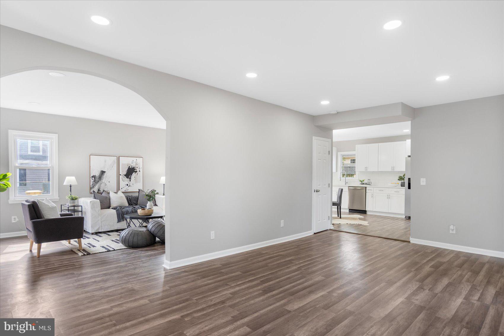 GREEN HAVEN - Residential