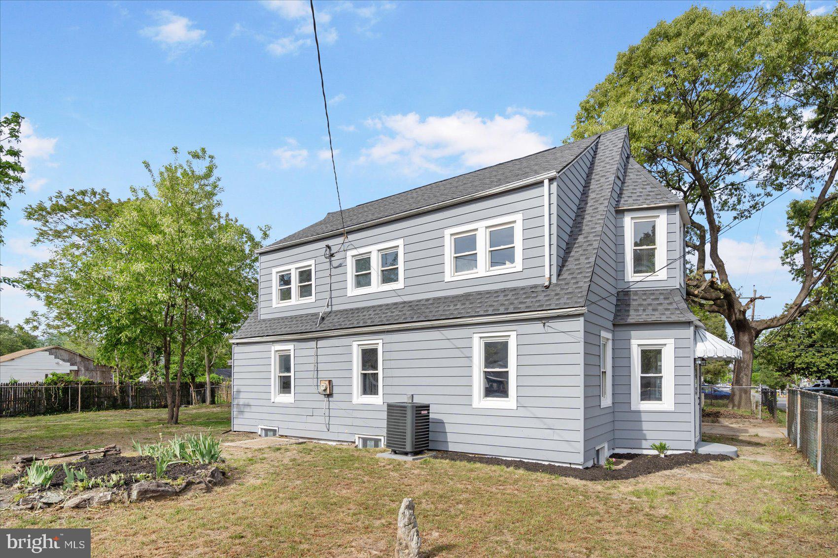 GREEN HAVEN - Residential