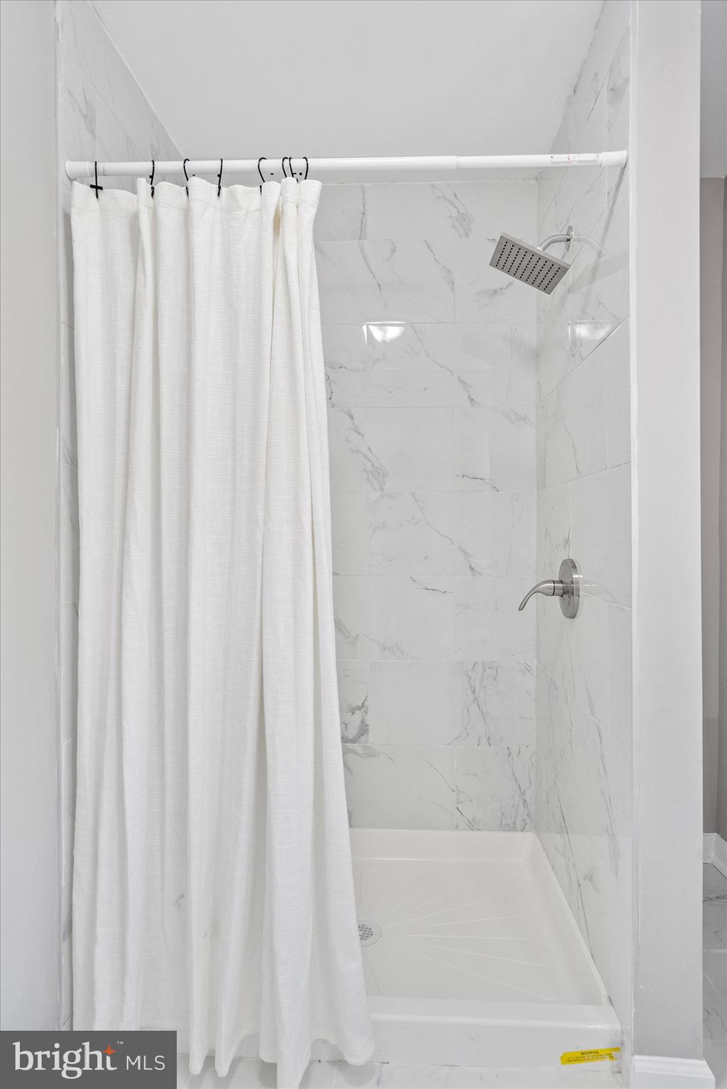 GREEN HAVEN - Residential