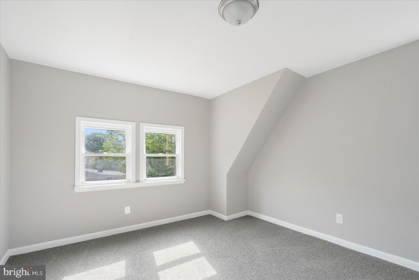 GREEN HAVEN - Residential