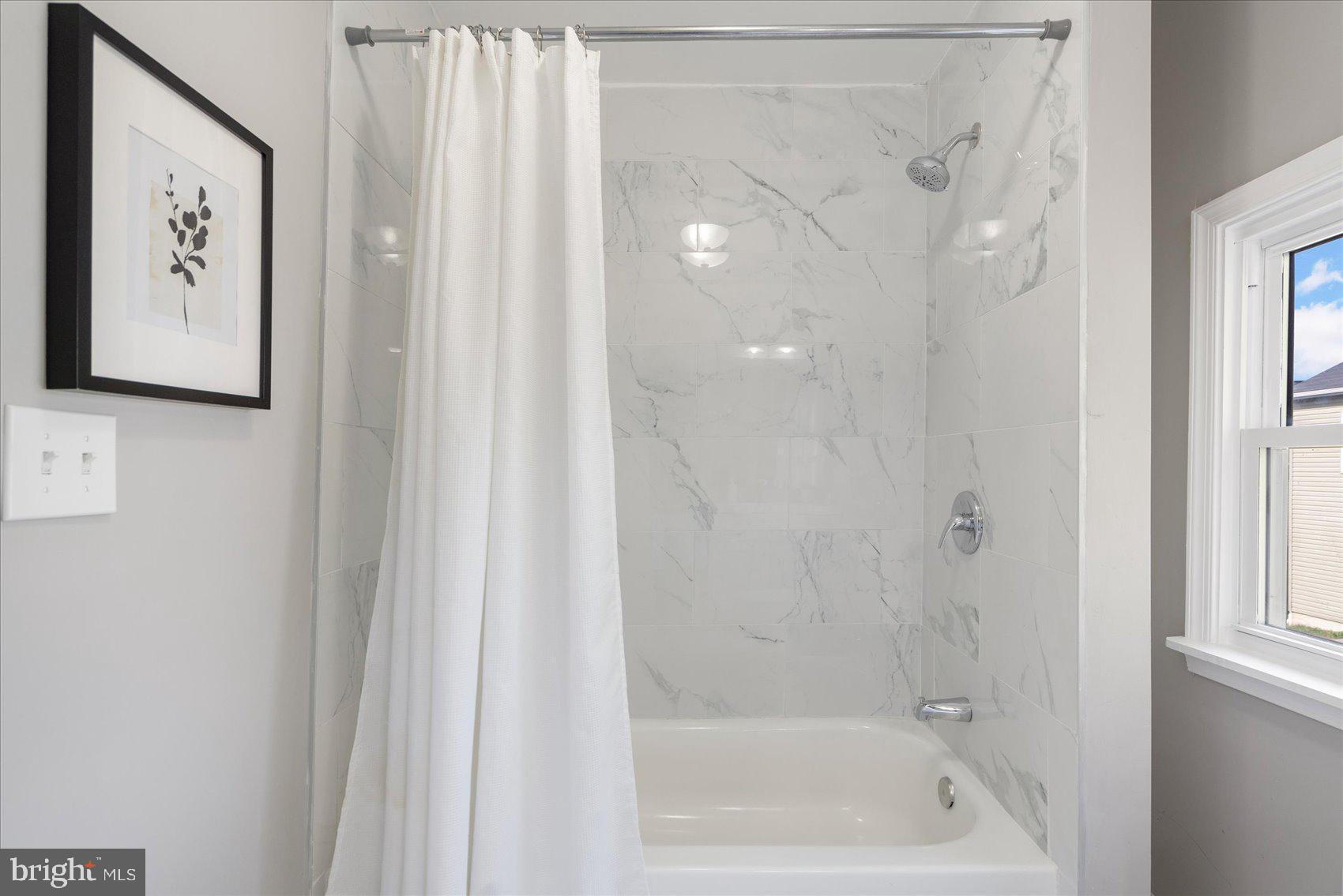 GREEN HAVEN - Residential