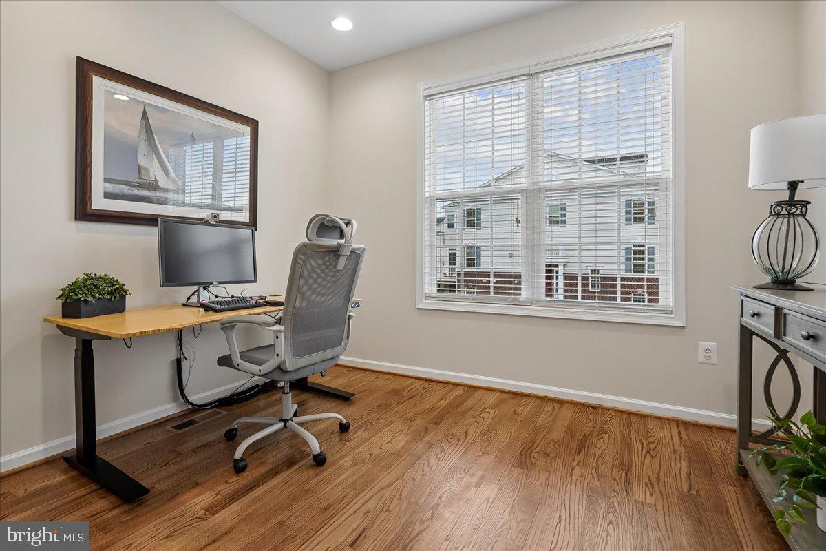 25073 PRAIRIE FIRE SQUARE