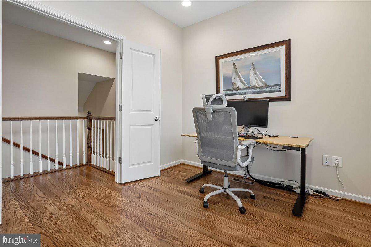 25073 PRAIRIE FIRE SQUARE