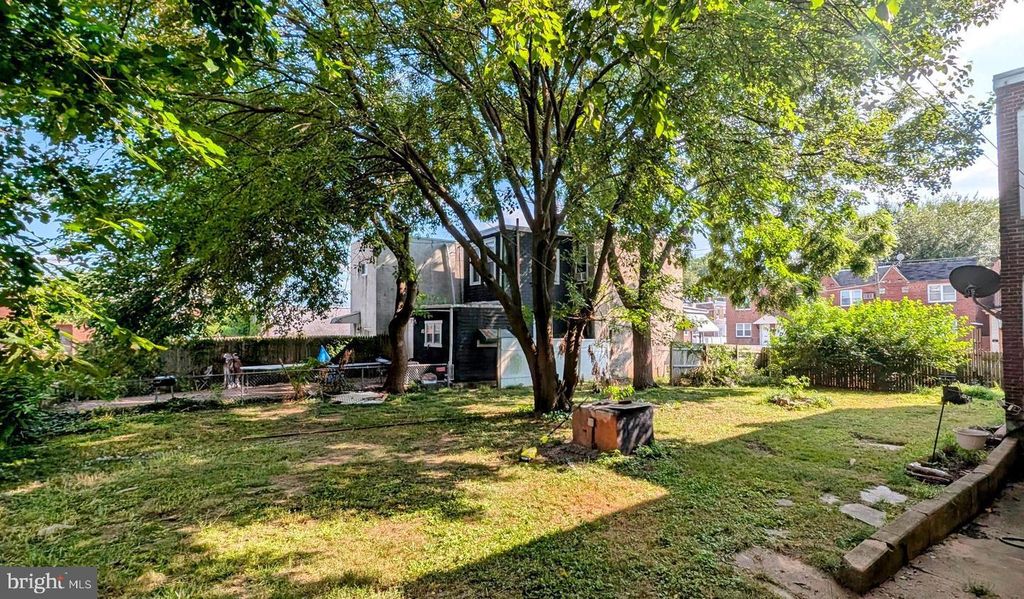 Photo of 4611 Magee Avenue, PHILADELPHIA, PA 19135 (MLS # PAPH2539802)
