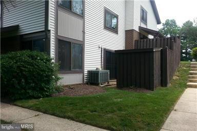 CINNAMON RIDGE CONDO - Residential Lease