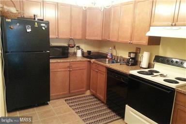 CINNAMON RIDGE CONDO - Residential Lease