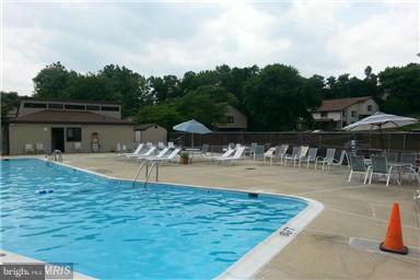 CINNAMON RIDGE CONDO - Residential Lease