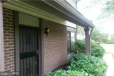 CINNAMON RIDGE CONDO - Residential Lease