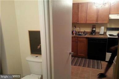 CINNAMON RIDGE CONDO - Residential Lease