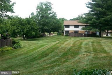 CINNAMON RIDGE CONDO - Residential Lease