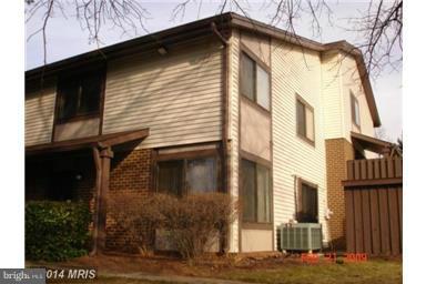 CINNAMON RIDGE CONDO - Residential Lease