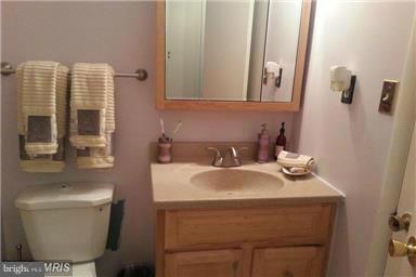 CINNAMON RIDGE CONDO - Residential Lease