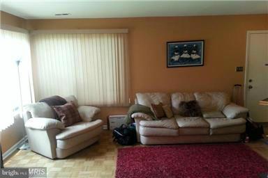 CINNAMON RIDGE CONDO - Residential Lease