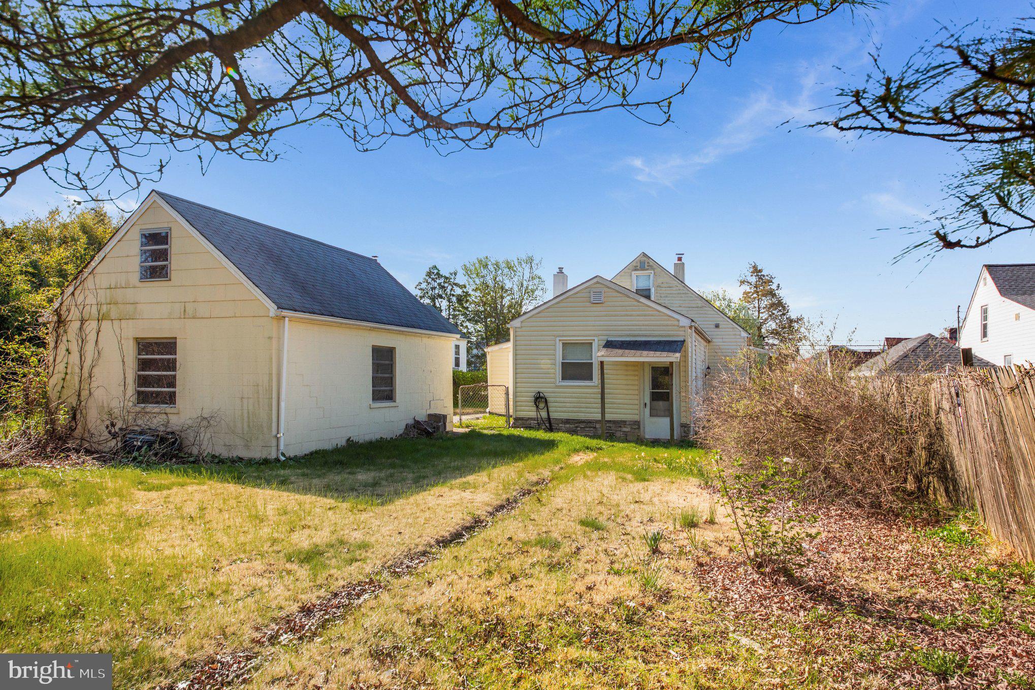 HILLENDALE - Residential