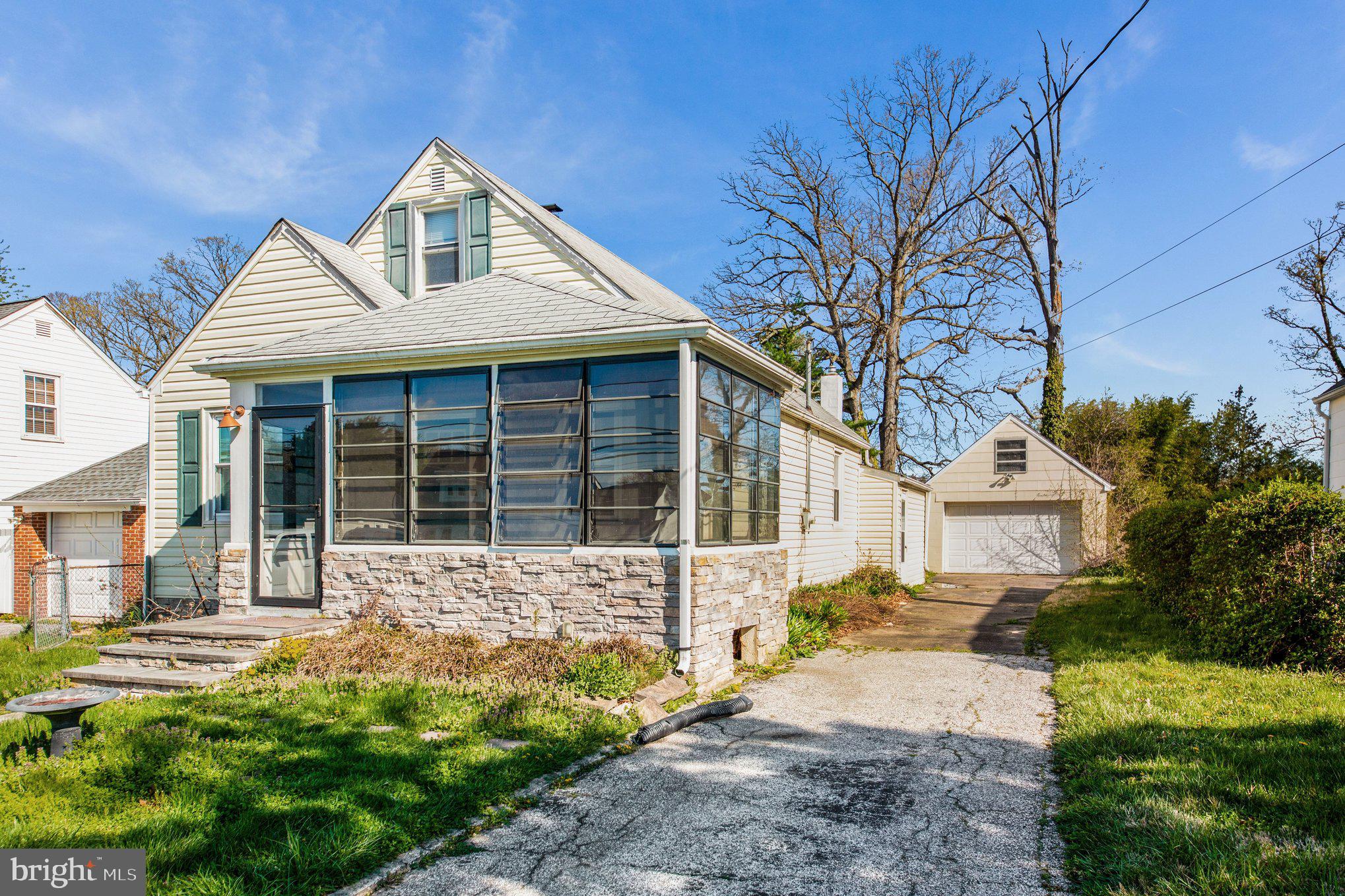 HILLENDALE - Residential