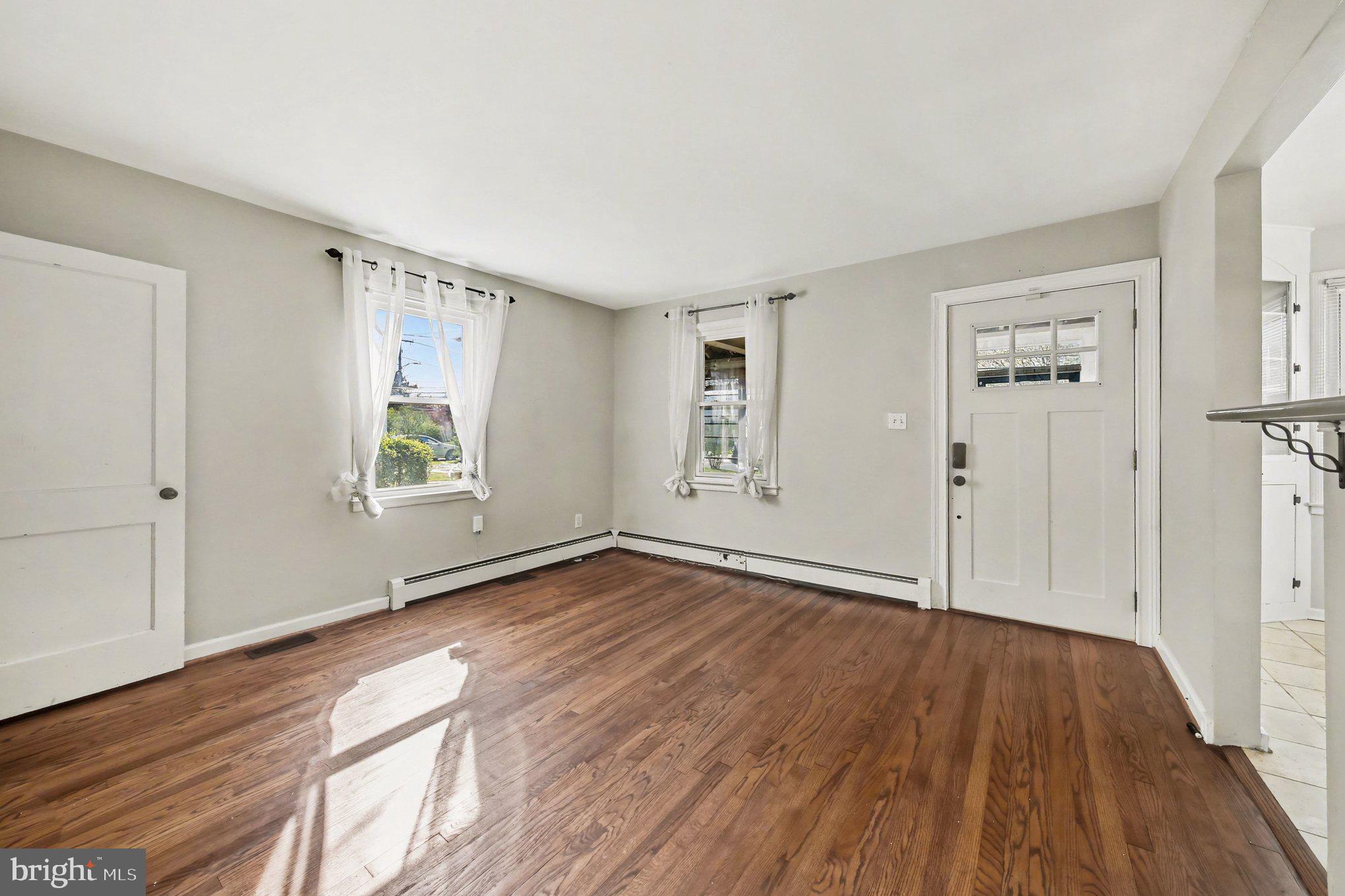 HILLENDALE - Residential