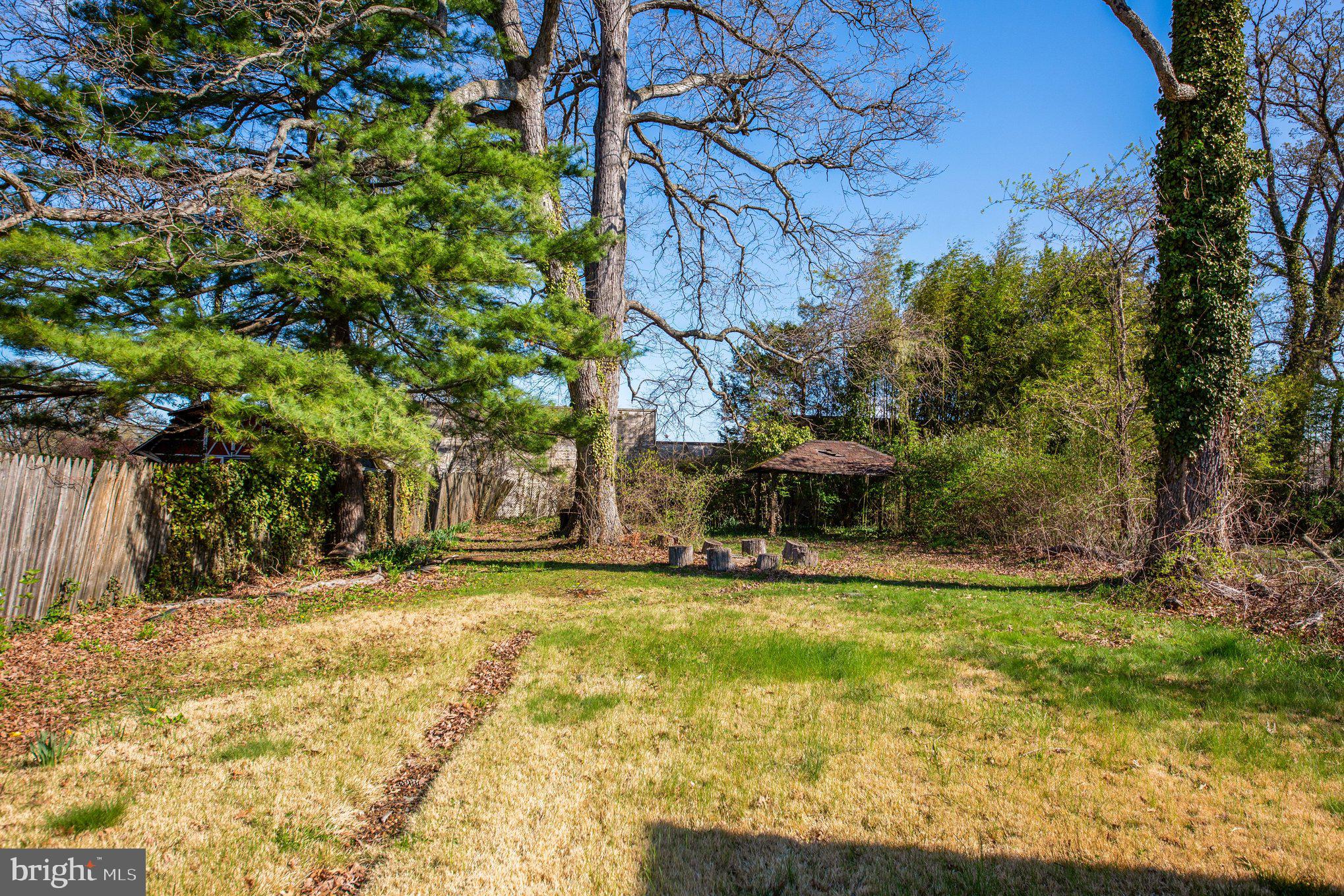 HILLENDALE - Residential