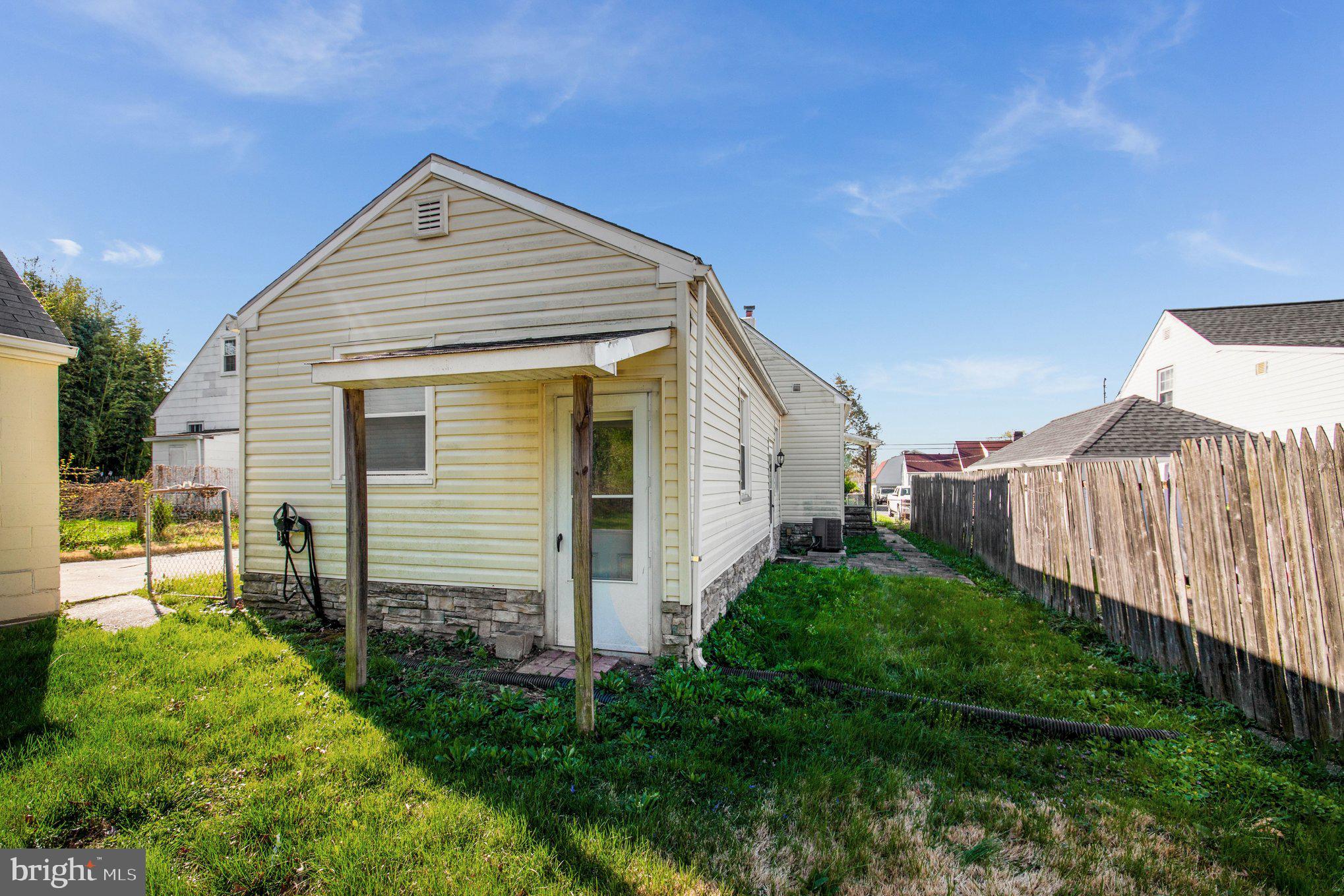 HILLENDALE - Residential