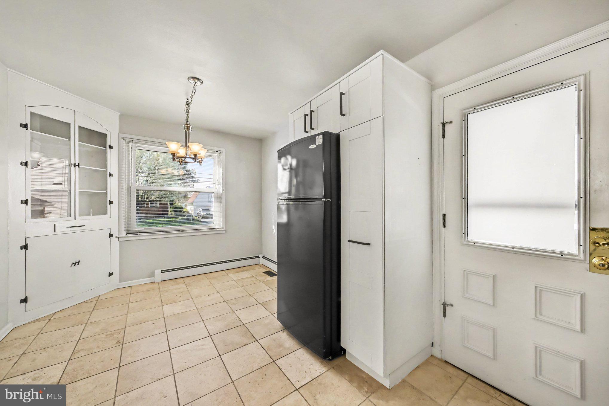 HILLENDALE - Residential