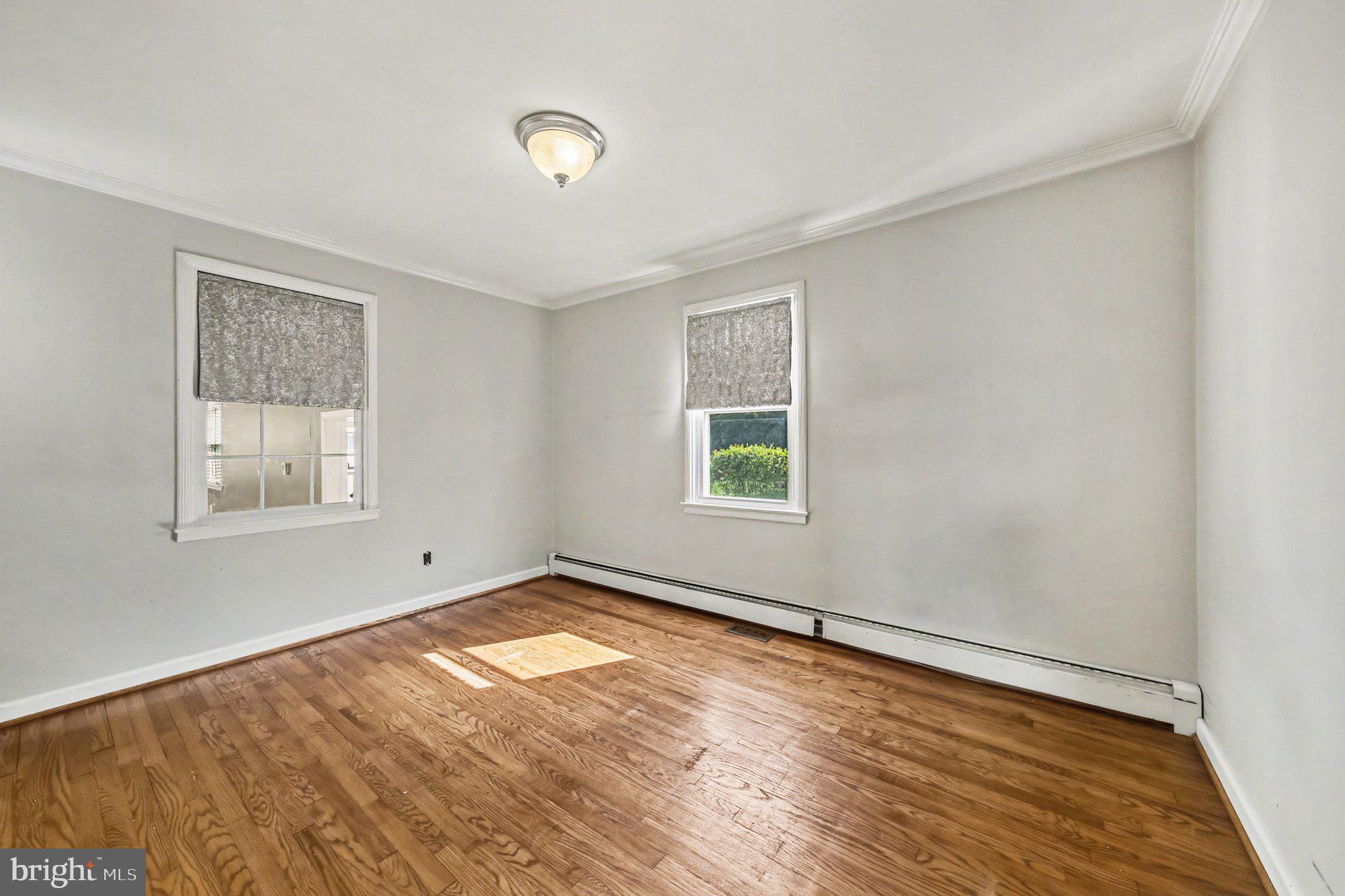 HILLENDALE - Residential