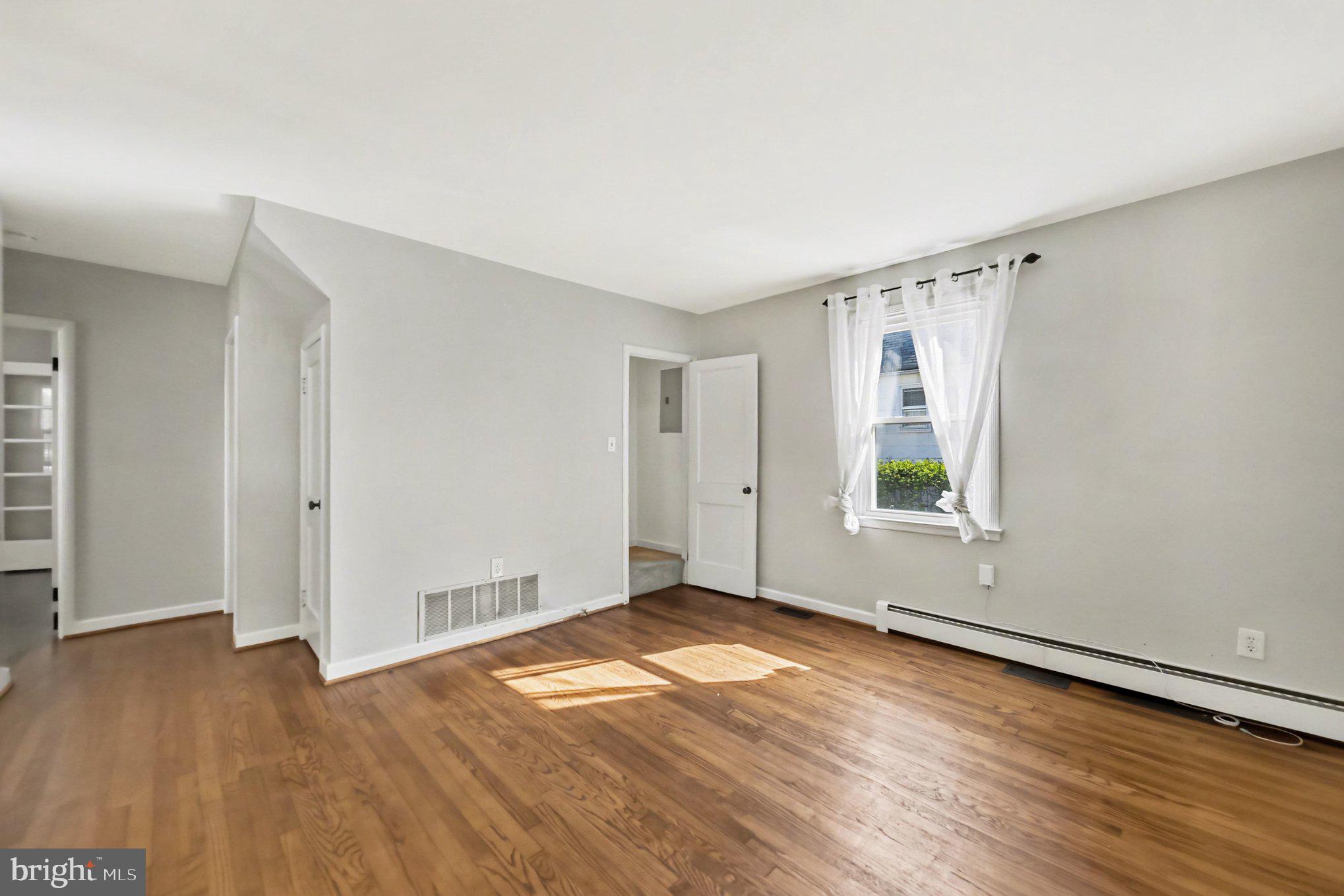 HILLENDALE - Residential