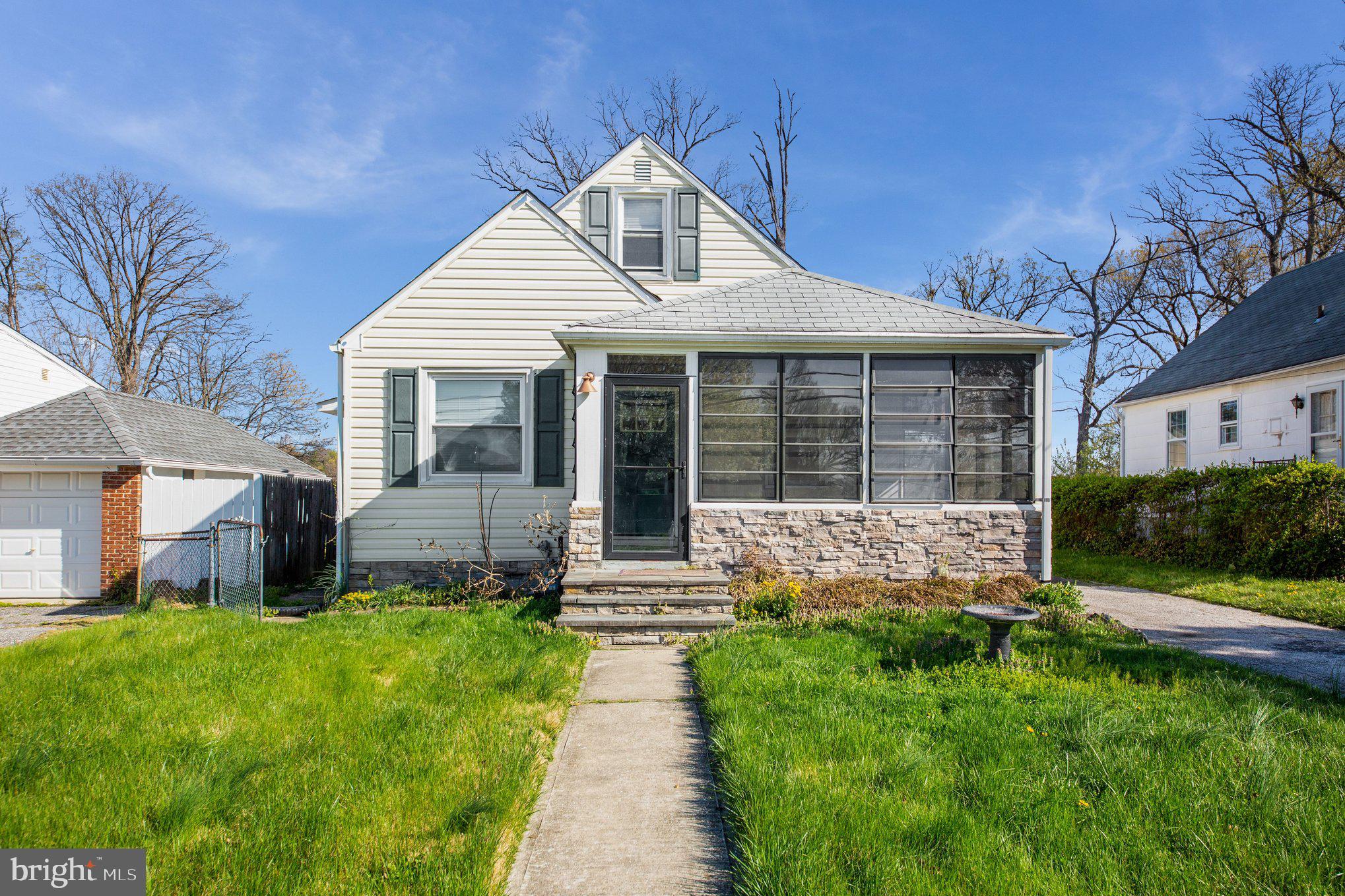 HILLENDALE - Residential