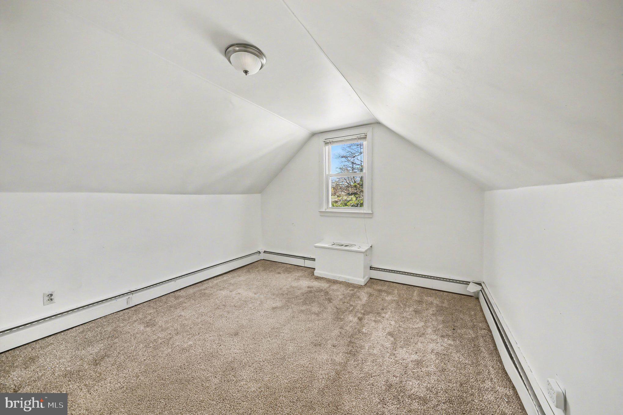 HILLENDALE - Residential