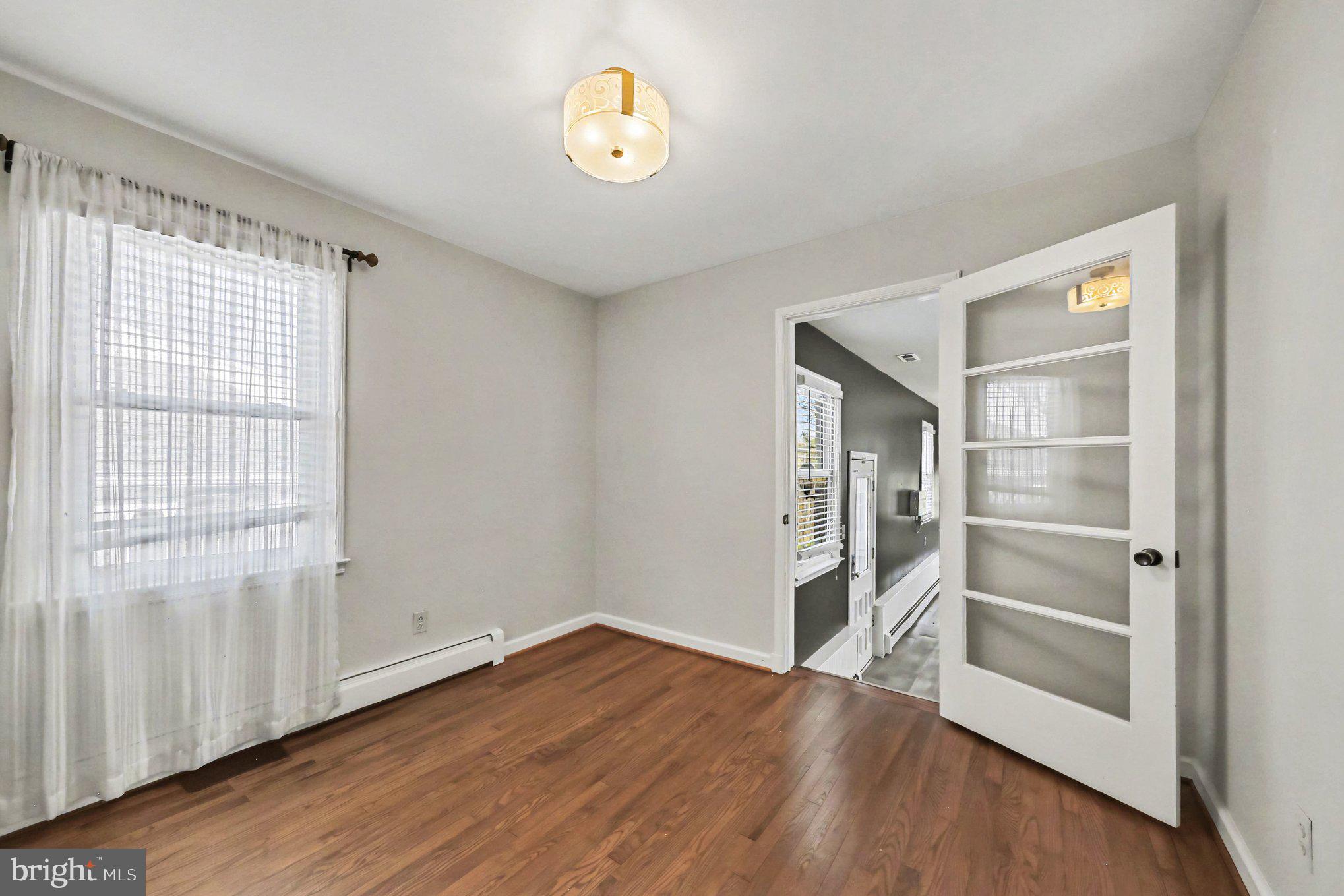 HILLENDALE - Residential