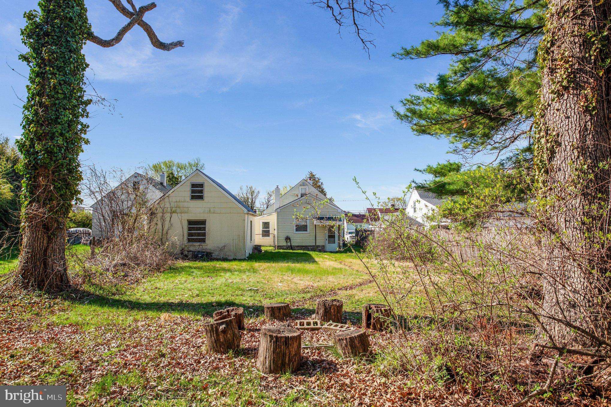 HILLENDALE - Residential