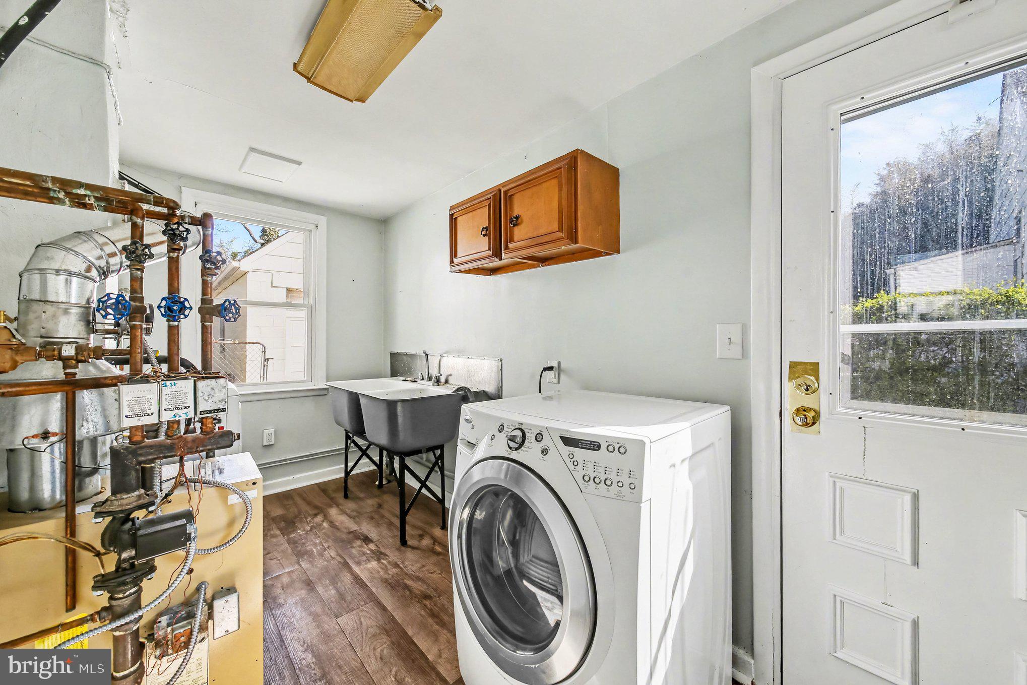 HILLENDALE - Residential